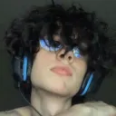 maximus_.123