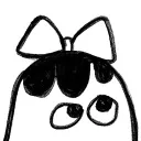 kiwiandbee