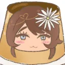 kiwiandbee