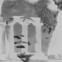 localcrusaider avatar