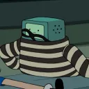bmo8122