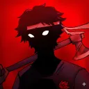 mk_boii