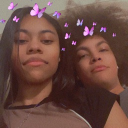 avatar 𝔇𝔢𝔳𝔦𝔩𝔦𝔰𝔥