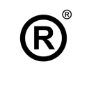 romanroyce