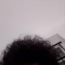 santi1232393 avatar