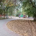 Аватар ararhiya