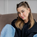 avatar Mackito 😇 💕