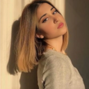 avatar Mackito 😇 💕