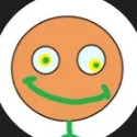 jbpro_yt avatar