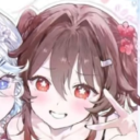 avatar Hu Tao (piratemonke)