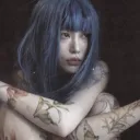gyalaxy_