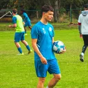|LTNBR|NoNinho