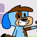 xanmanyt9854