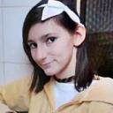 https://cdn.discordapp.com/avatars/992845229159878766/66f8165d1bd7c5e3786ef1f4ea0454a5.jpg?size=128