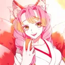 eveslittlefoxy