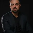 docosmethod