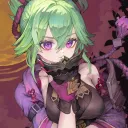 kuki_san_