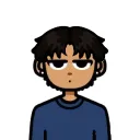 pookela.808