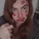 demuliex