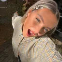myluv4ash