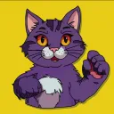 neow_12
