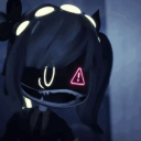 avatar Nameless024