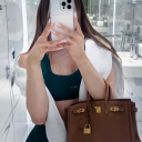 avatar DUTCHESS/DIØR