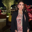 avatar DUTCHESS/DIØR