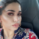 avatar DUTCHESS/DIØR