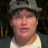 larpeta
