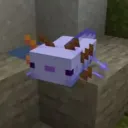 axolotl_fillet avatar