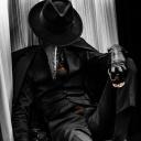 https://cdn.discordapp.com/avatars/992877522230460506/9a6212878971ff78ac647cd1a2b8fcff.jpg?size=128