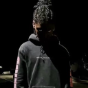 avatar mafia boss tony