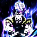 pepito1236254 avatar