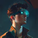 leonkendal
