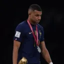nayzptda
