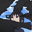 avatar VERU