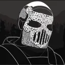 erk7336