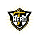 nerdtoys