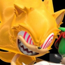 avatar 𖤐𝕭𝖚𝖓𝖟𝖔𖤐