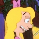 avatar ✦𝘉𝘶𝘯𝘻𝘰✦