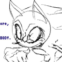 avatar ✮𝙏𝙃𝙀 𝘉𝘶𝘯𝘻𝘰.✮