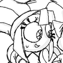 avatar ✮𝔹𝕦𝕟𝕫𝕠✮