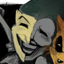 avatar ✮ʙᴜɴᴢᴏ✮