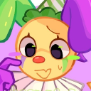 avatar ✪𝐁𝐔𝐍𝐙𝐎✪