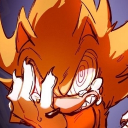 avatar ✰𝐁𝐮𝐧𝐳𝐨✰