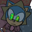 avatar ✪𝔹𝕦𝕟𝕫𝕠✪