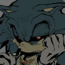 avatar ◈𝕭𝖚𝖓𝖟𝖔◈