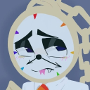 avatar 𖤓Ｂｕｎｚｏ𖤓