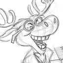 avatar ☆▹𝔹𝕦𝕟𝕫𝕠▹☆